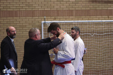 wkgb_mwcc2022_629.jpg