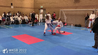 wkgb_mwcc2022_630.jpg