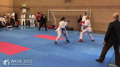 wkgb_mwcc2022_631.jpg