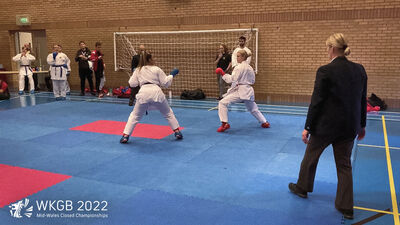 wkgb_mwcc2022_633.jpg