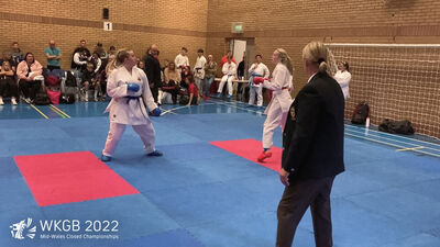 wkgb_mwcc2022_635.jpg