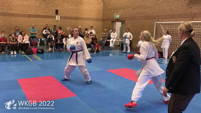 wkgb_mwcc2022_636.jpg