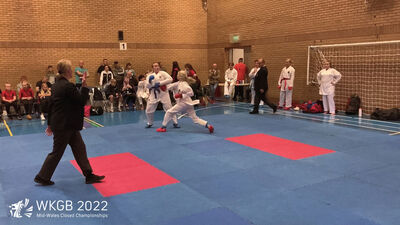wkgb_mwcc2022_637.jpg