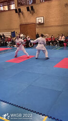 wkgb_mwcc2022_638.jpg