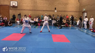 wkgb_mwcc2022_641.jpg