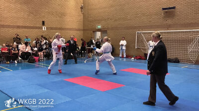 wkgb_mwcc2022_642.jpg