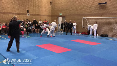 wkgb_mwcc2022_644.jpg