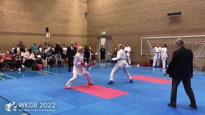 wkgb_mwcc2022_647.jpg