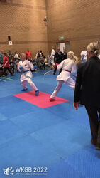 wkgb_mwcc2022_650.jpg