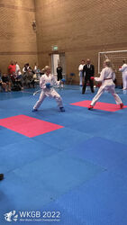 wkgb_mwcc2022_651.jpg