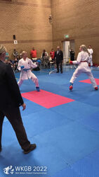 wkgb_mwcc2022_654.jpg
