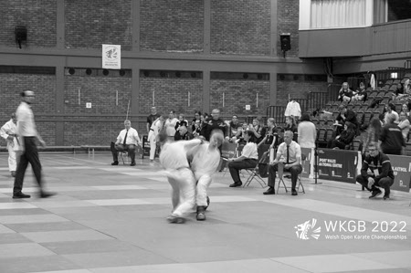 wkgb_wokc_20220514_010.jpg