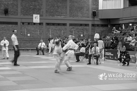 wkgb_wokc_20220514_011.jpg