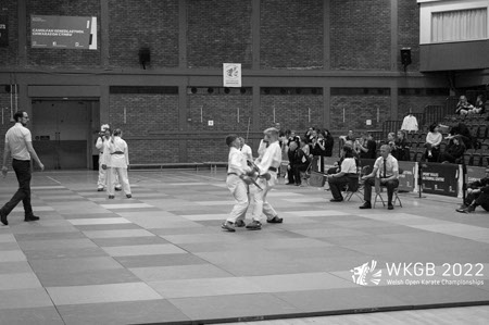 wkgb_wokc_20220514_013.jpg