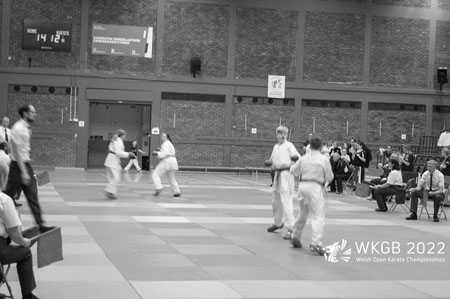 wkgb_wokc_20220514_014.jpg