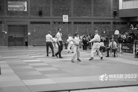 wkgb_wokc_20220514_015.jpg