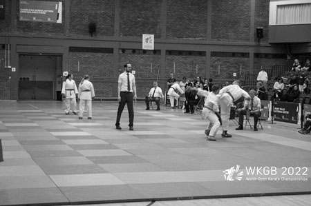 wkgb_wokc_20220514_017.jpg