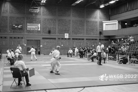 wkgb_wokc_20220514_018.jpg