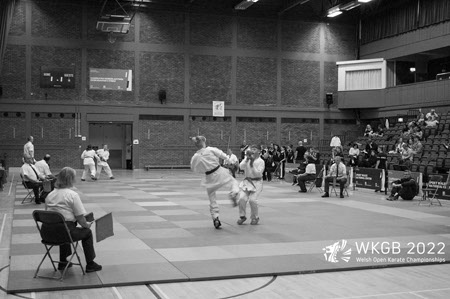 wkgb_wokc_20220514_019.jpg