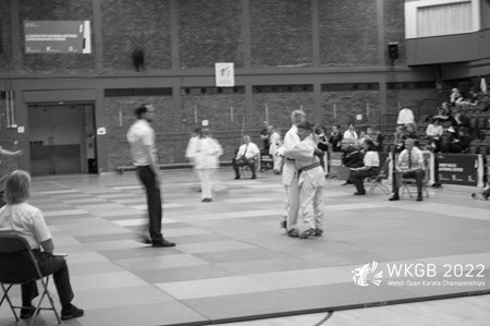 wkgb_wokc_20220514_020.jpg