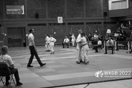 wkgb_wokc_20220514_021.jpg
