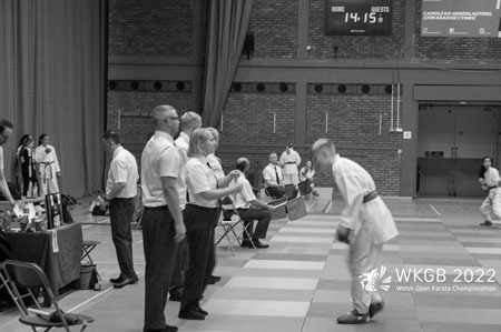 wkgb_wokc_20220514_024.jpg