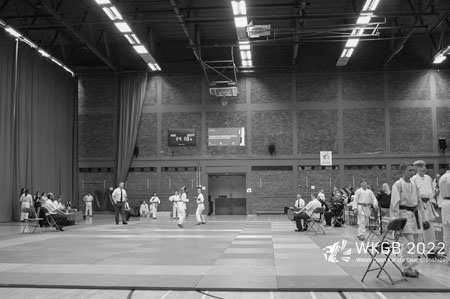 wkgb_wokc_20220514_028.jpg