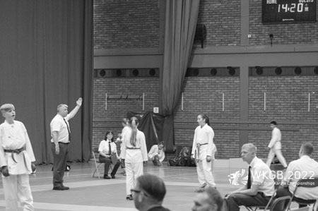 wkgb_wokc_20220514_032.jpg