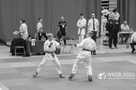 wkgb_wokc_20220514_034.jpg