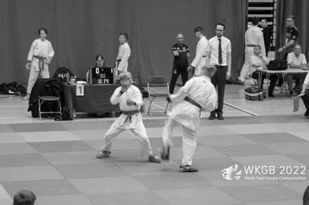 wkgb_wokc_20220514_035.jpg