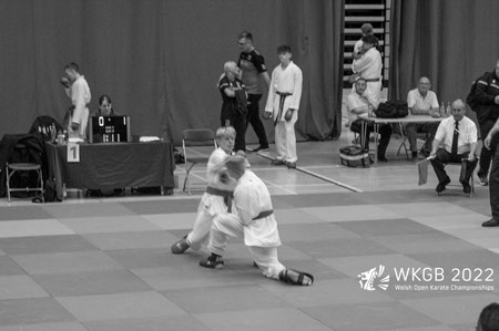 wkgb_wokc_20220514_036.jpg