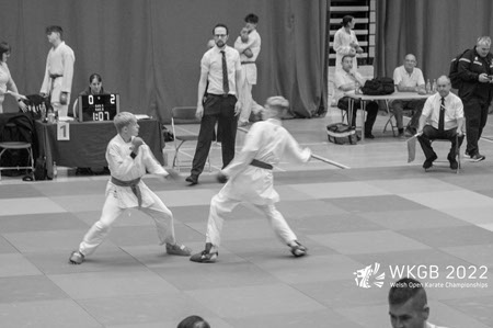 wkgb_wokc_20220514_037.jpg