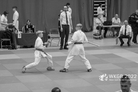 wkgb_wokc_20220514_038.jpg