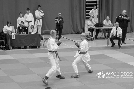 wkgb_wokc_20220514_039.jpg