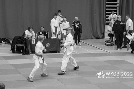wkgb_wokc_20220514_040.jpg