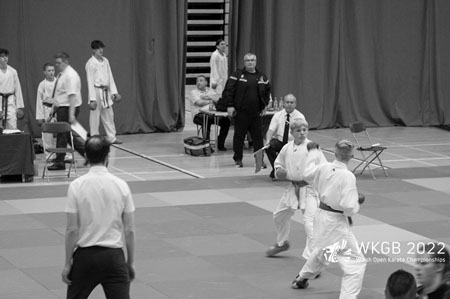 wkgb_wokc_20220514_041.jpg