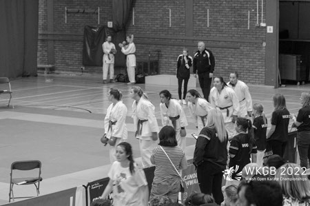 wkgb_wokc_20220514_043.jpg