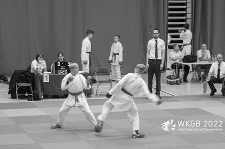 wkgb_wokc_20220514_044.jpg