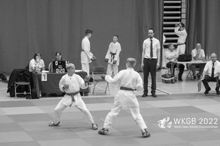 wkgb_wokc_20220514_045.jpg