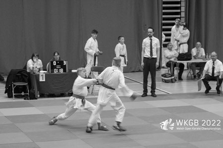 wkgb_wokc_20220514_048.jpg