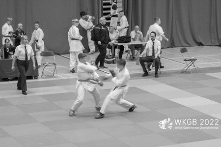 wkgb_wokc_20220514_049.jpg