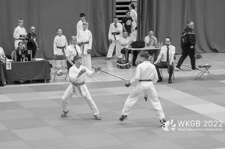 wkgb_wokc_20220514_050.jpg