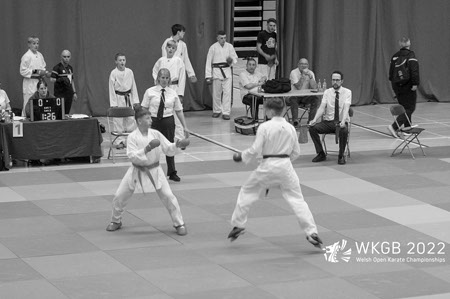 wkgb_wokc_20220514_051.jpg