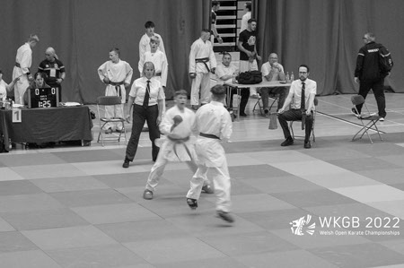 wkgb_wokc_20220514_052.jpg