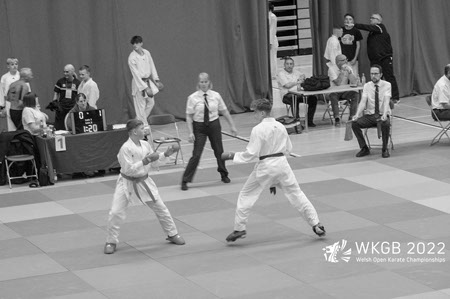 wkgb_wokc_20220514_053.jpg