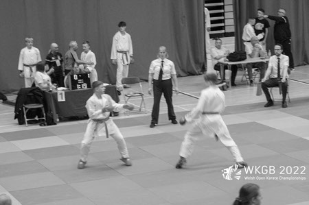 wkgb_wokc_20220514_054.jpg