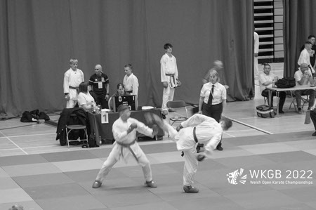 wkgb_wokc_20220514_055.jpg