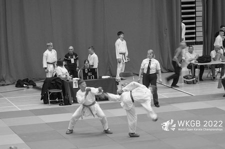 wkgb_wokc_20220514_056.jpg