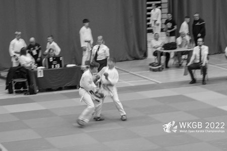 wkgb_wokc_20220514_057.jpg