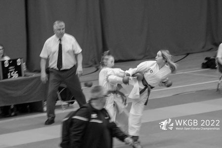 wkgb_wokc_20220514_058.jpg